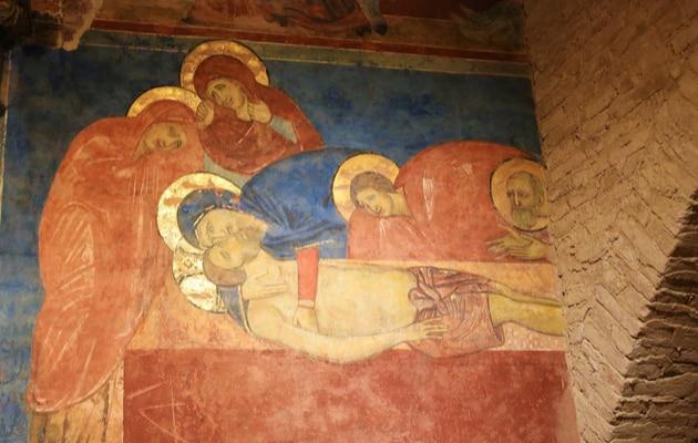 unterirdische-staedte-in-italien