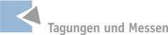 Hanser Tagungen und Messen